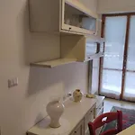 Apartment La Piccola Casa Dei Nonni Ferrada di Moconesi