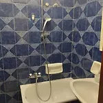 La Piccola Casa Dei Nonni * Ferrada di Moconesi